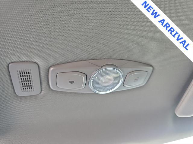 used 2019 Ford F-150 car, priced at $24,000