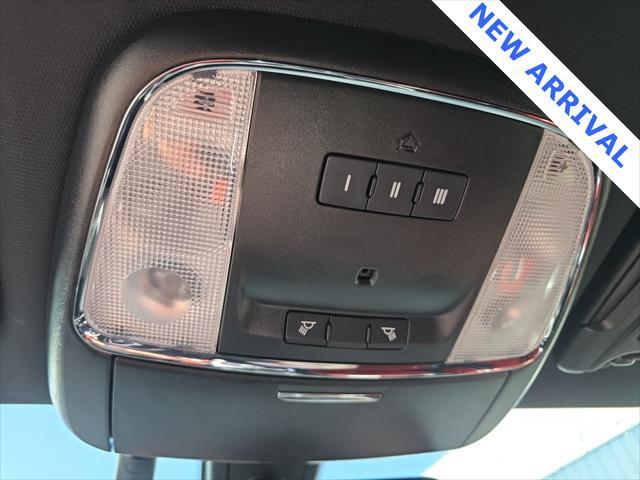 used 2019 Dodge Charger car, priced at $28,500
