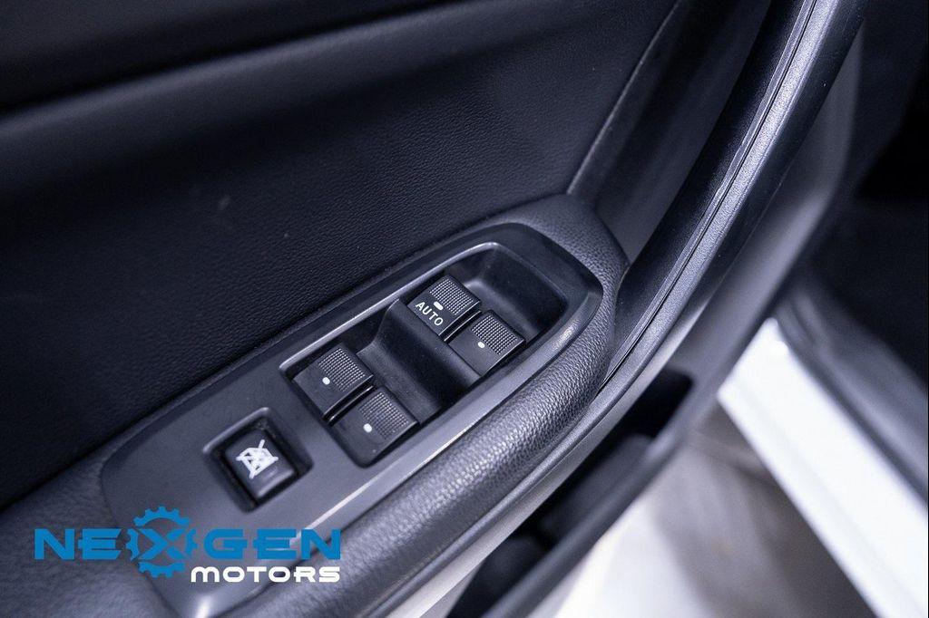 used 2019 Ford Ranger car, priced at $20,250