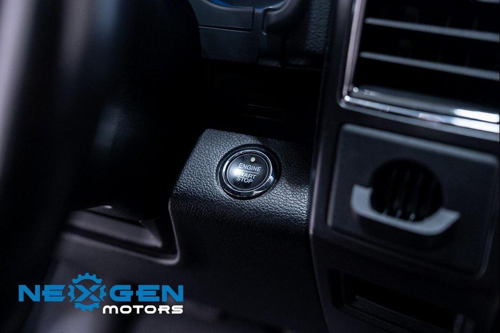 used 2021 Ford Expedition Max car, priced at $34,000