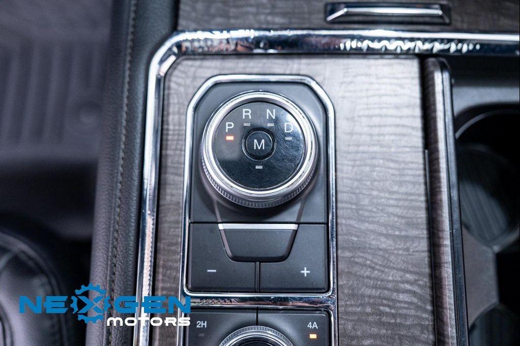 used 2021 Ford Expedition Max car, priced at $34,000