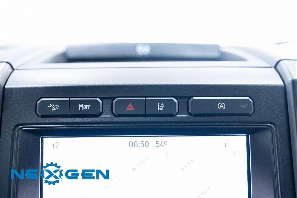 used 2021 Ford Expedition Max car, priced at $34,000