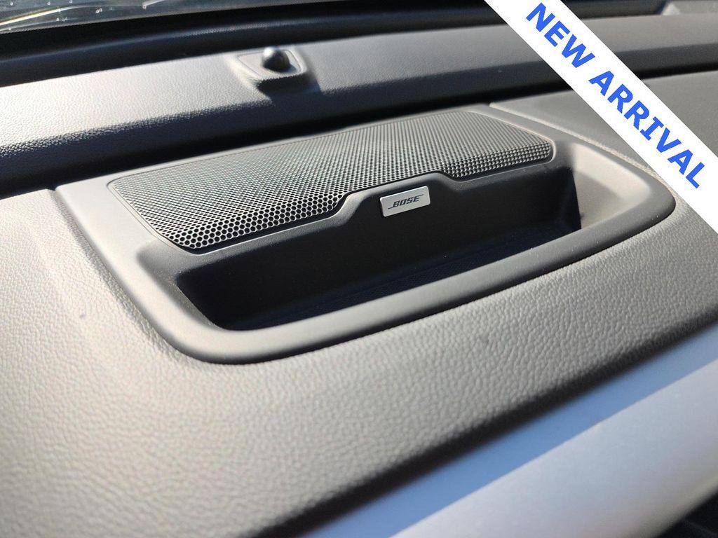 used 2021 Chevrolet Colorado car, priced at $22,750