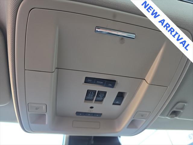 used 2019 Chevrolet Silverado 2500 car, priced at $45,500