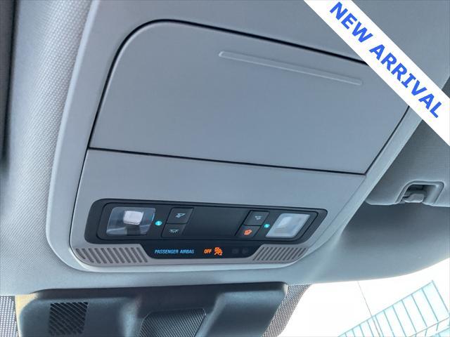 used 2023 Ford F-150 car, priced at $30,000