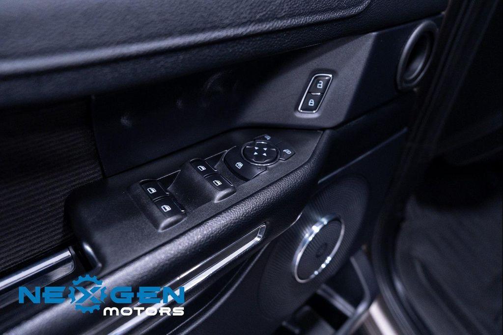 used 2019 Ford Expedition Max car, priced at $19,500