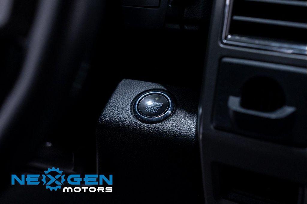 used 2019 Ford Expedition Max car, priced at $19,500