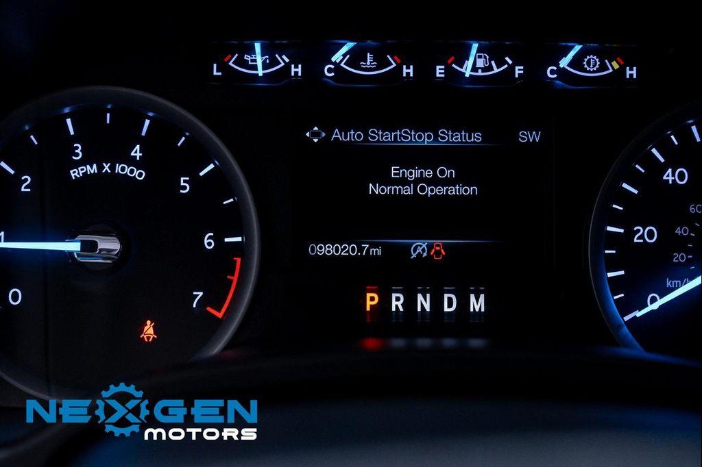 used 2019 Ford Expedition Max car, priced at $19,500