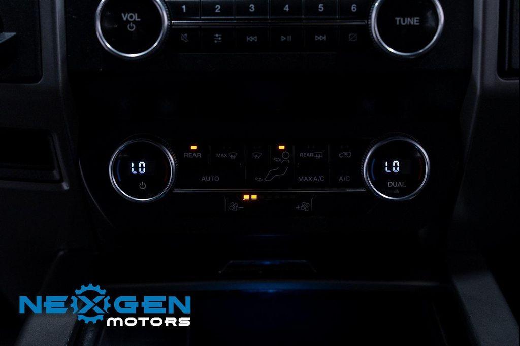 used 2019 Ford Expedition Max car, priced at $19,500