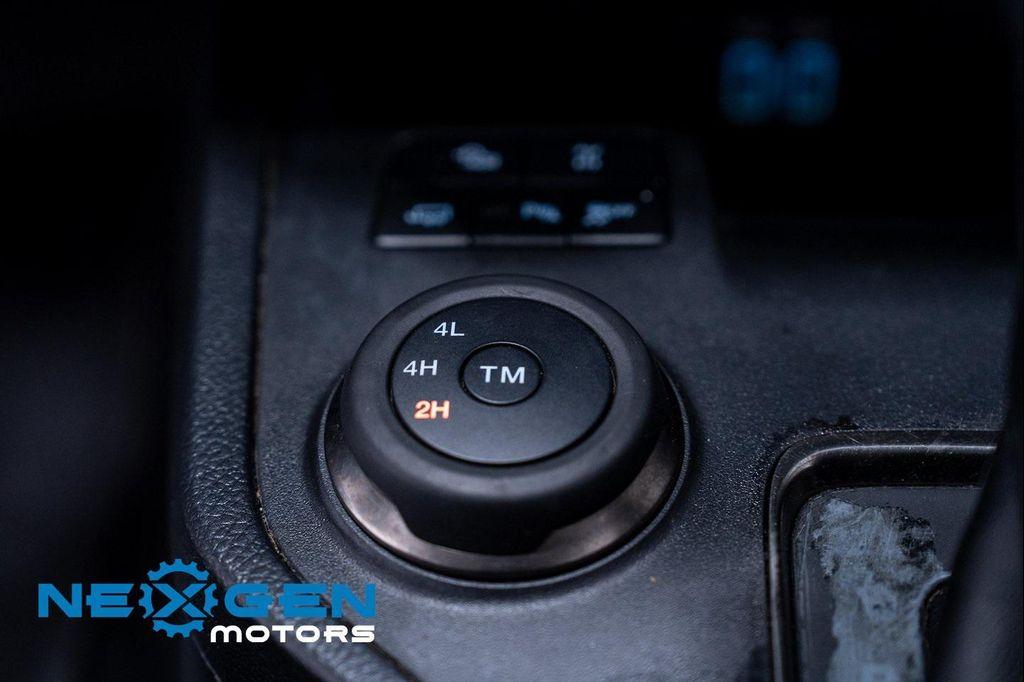 used 2019 Ford Ranger car, priced at $26,000