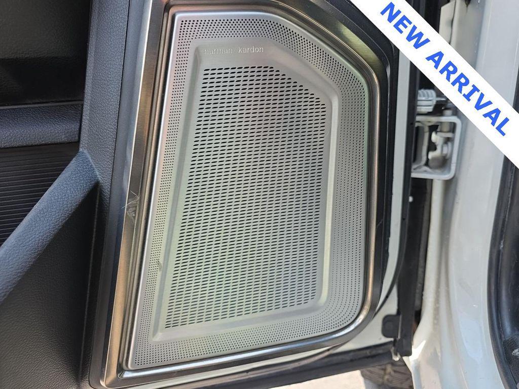 used 2019 Ram 2500 car, priced at $37,500