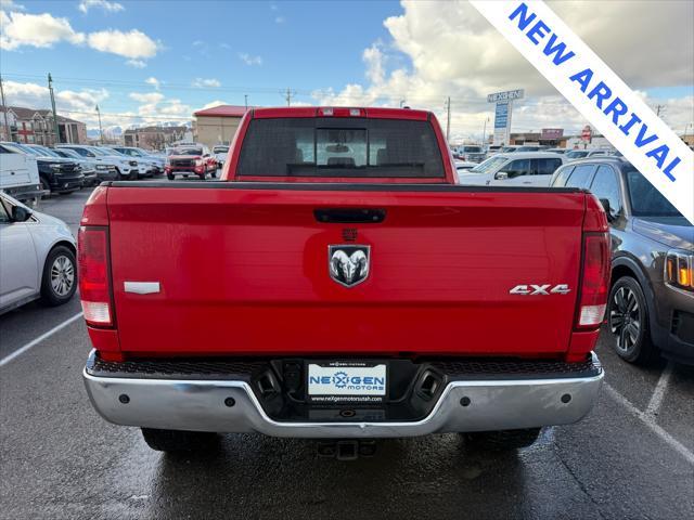 used 2011 Dodge Ram 3500 car, priced at $22,000