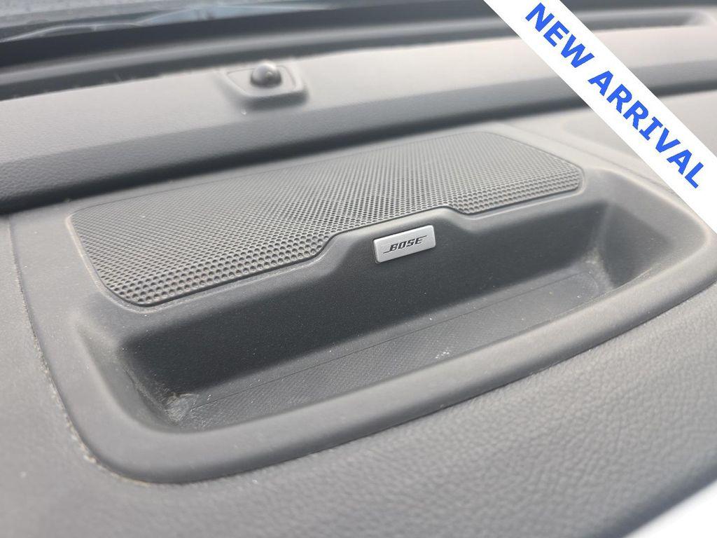 used 2019 Chevrolet Colorado car, priced at $25,750