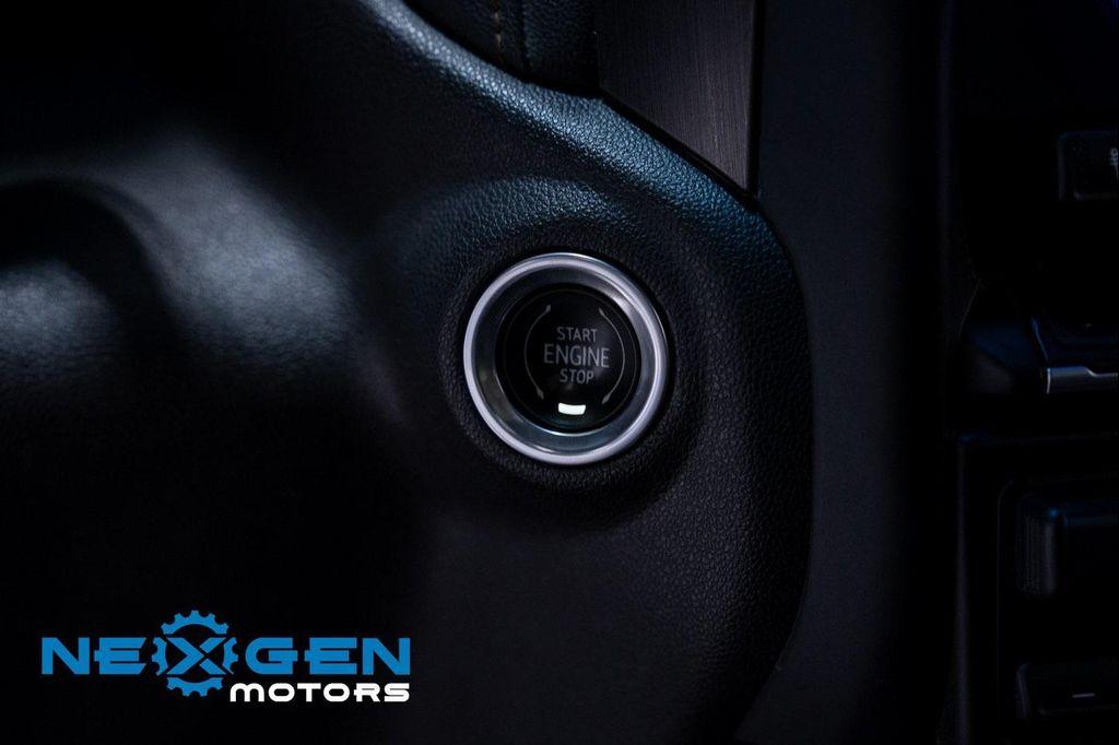 used 2021 GMC Sierra 1500 car, priced at $32,500