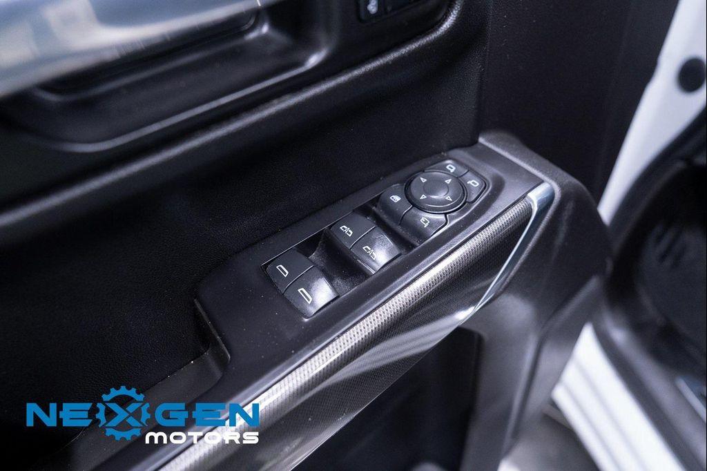 used 2021 GMC Sierra 1500 car, priced at $32,500