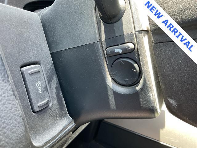 used 2016 Ford Expedition EL car, priced at $18,000