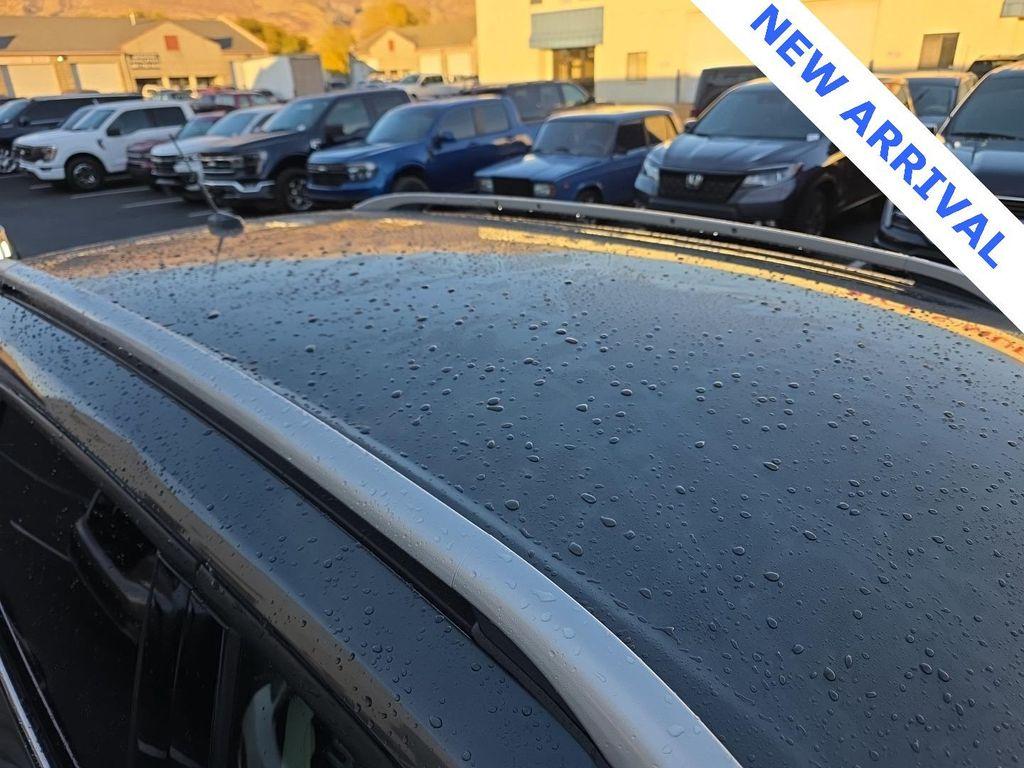 used 2017 Ford Escape car, priced at $9,500