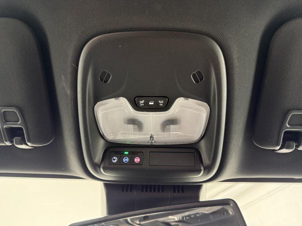 used 2023 Chevrolet Colorado car, priced at $29,750