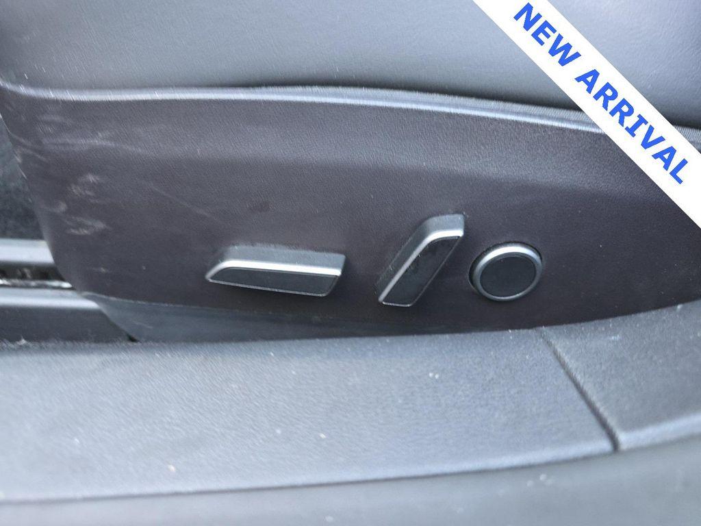 used 2022 Tesla Model 3 car, priced at $19,500