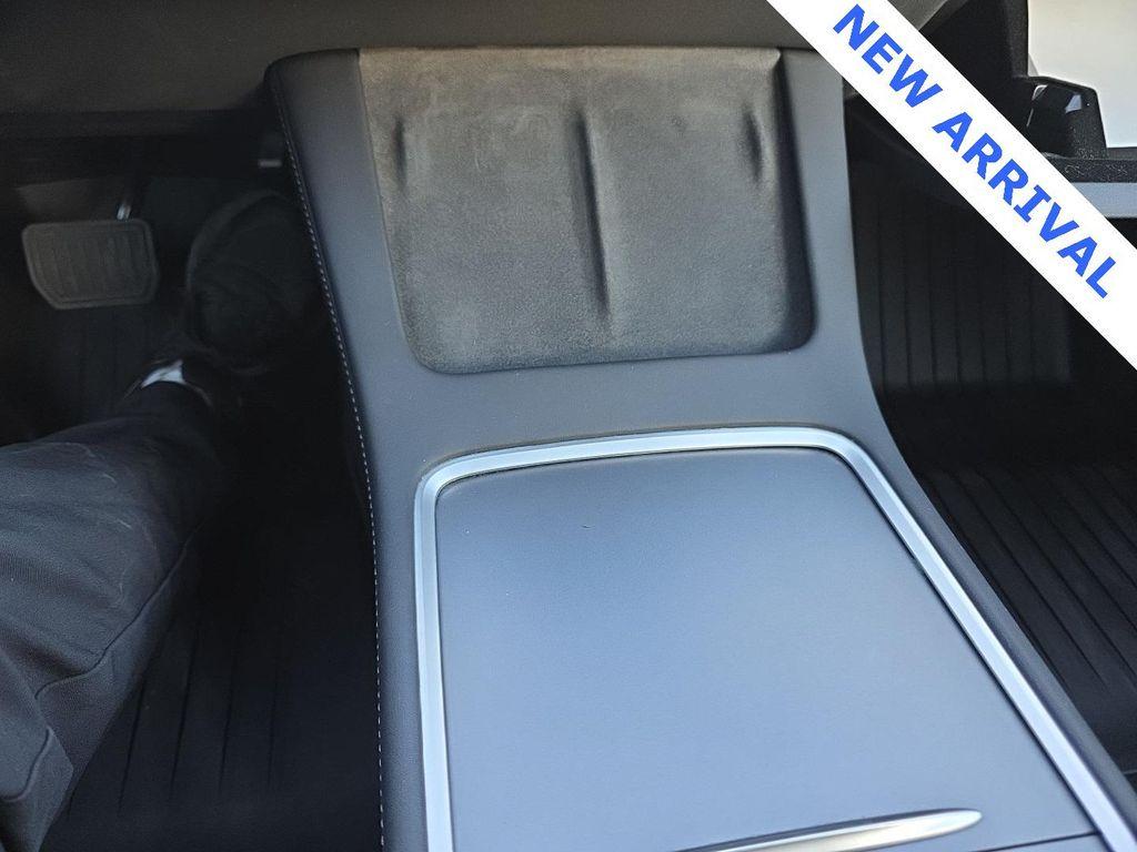 used 2022 Tesla Model 3 car, priced at $19,500