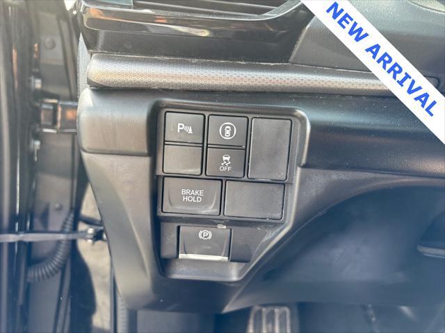 used 2024 Acura RDX car, priced at $30,000