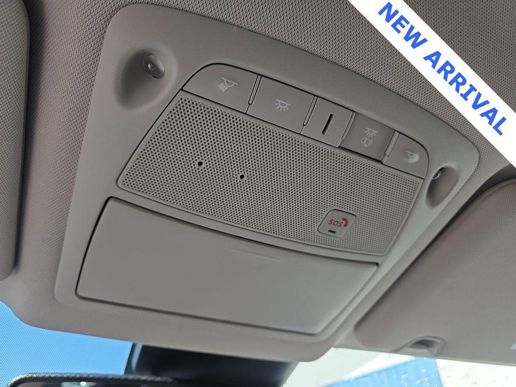used 2020 Nissan Rogue car, priced at $18,250