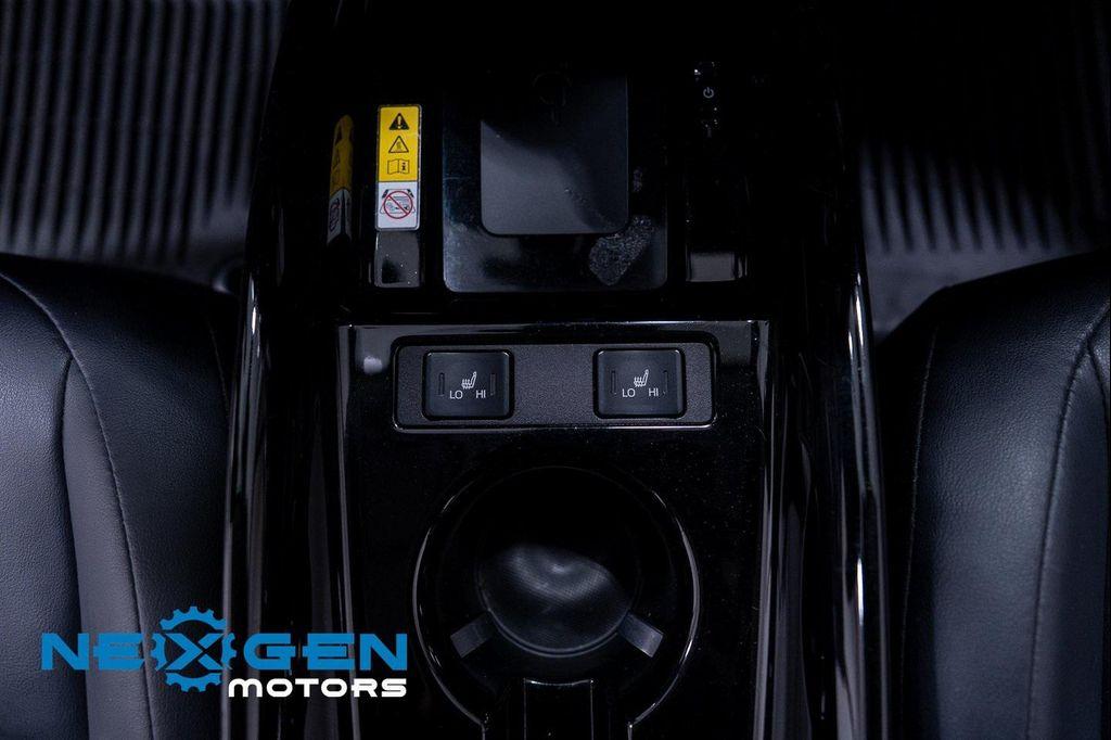 used 2021 Toyota Prius Prime car, priced at $17,250