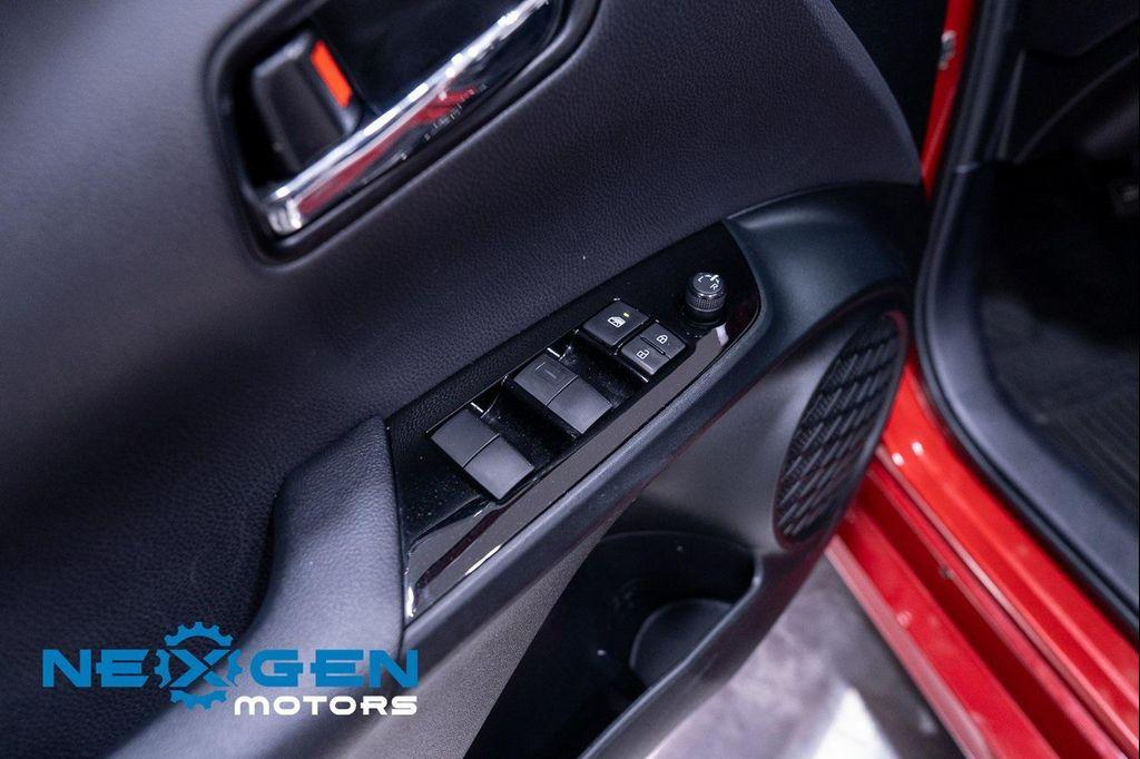 used 2021 Toyota Prius Prime car, priced at $17,250