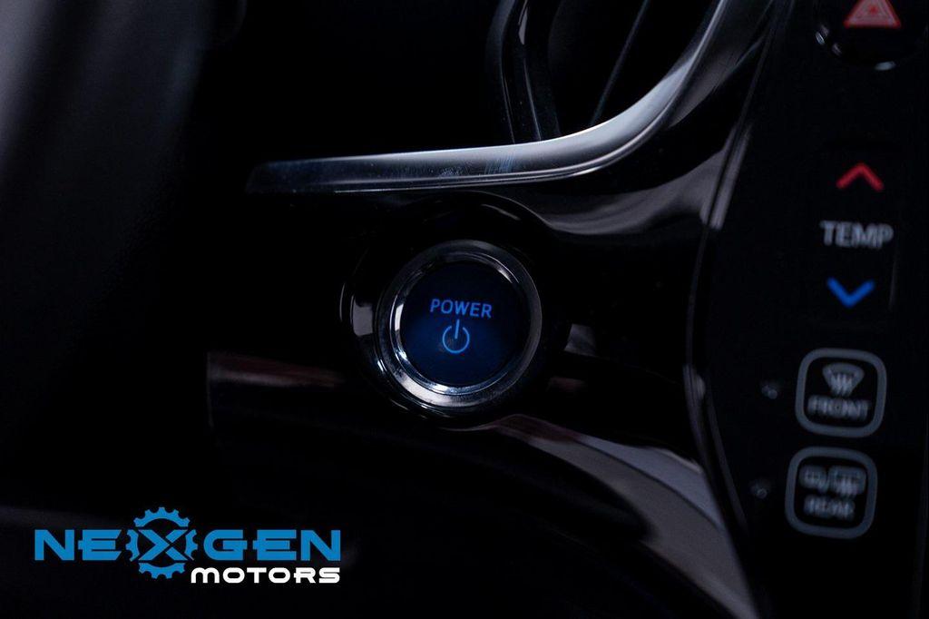 used 2021 Toyota Prius Prime car, priced at $17,250