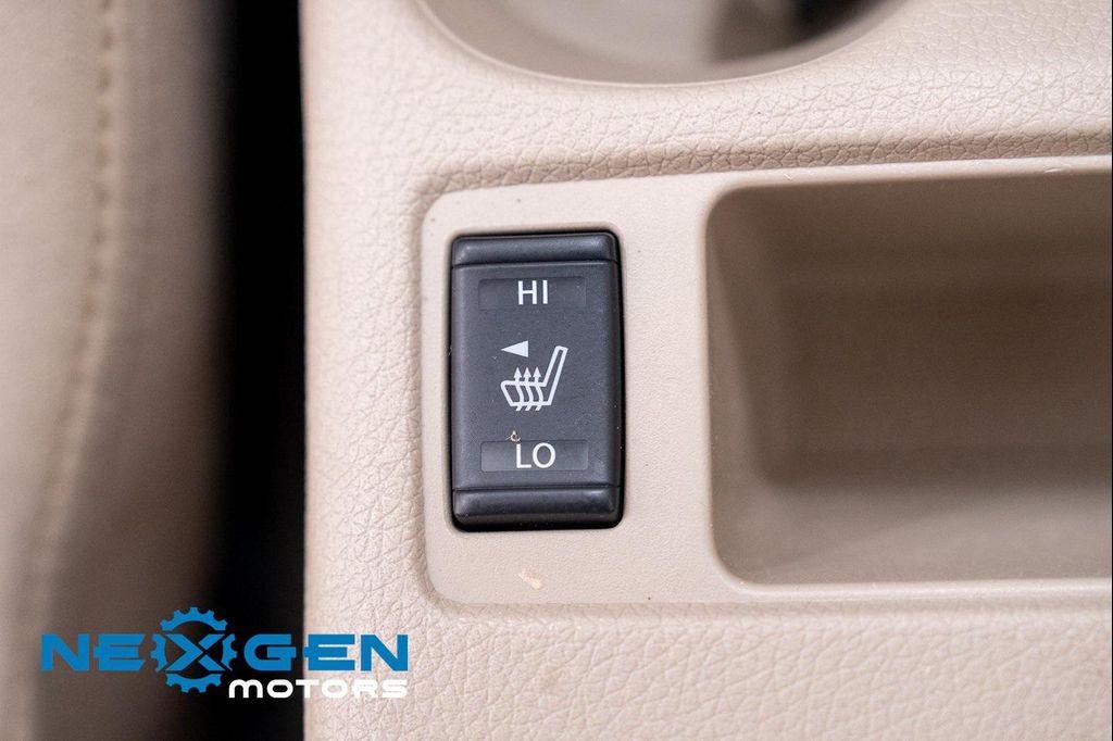 used 2015 Nissan Rogue car, priced at $9,500