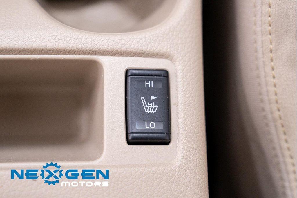 used 2015 Nissan Rogue car, priced at $9,500