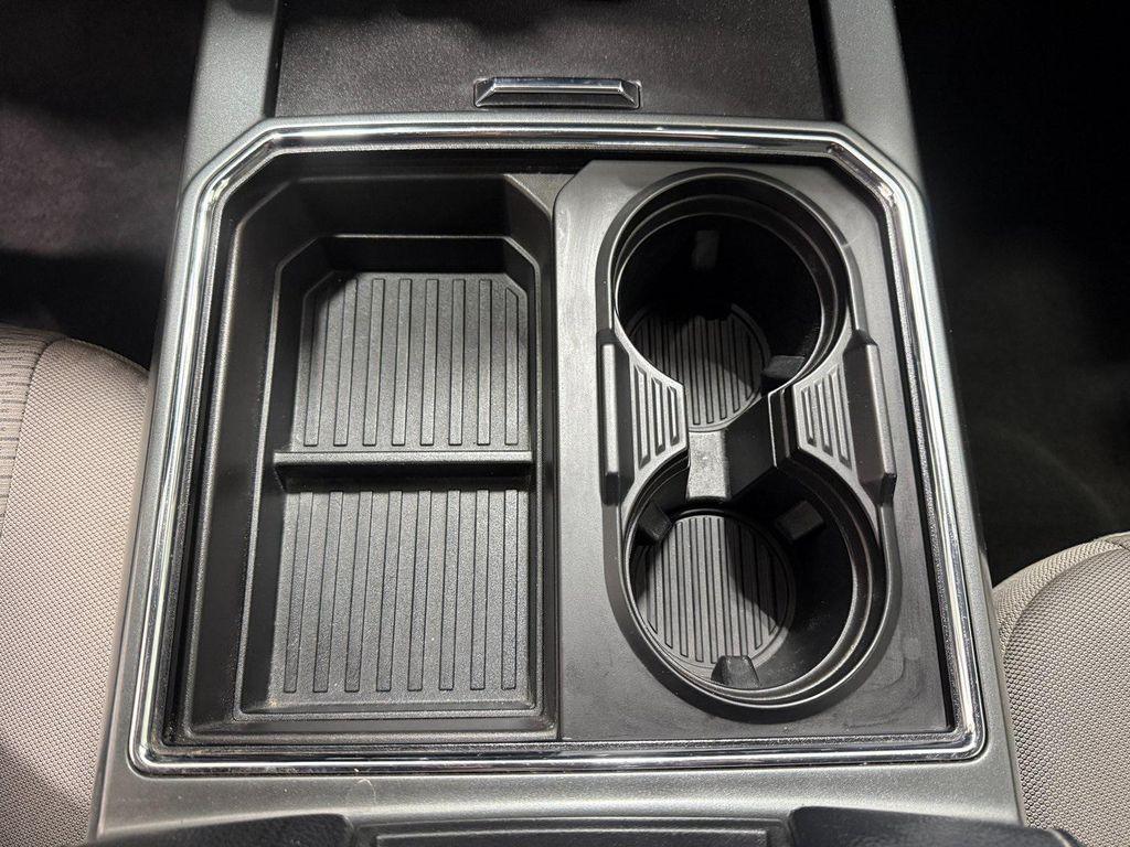 used 2022 Ford F-250 car, priced at $43,000