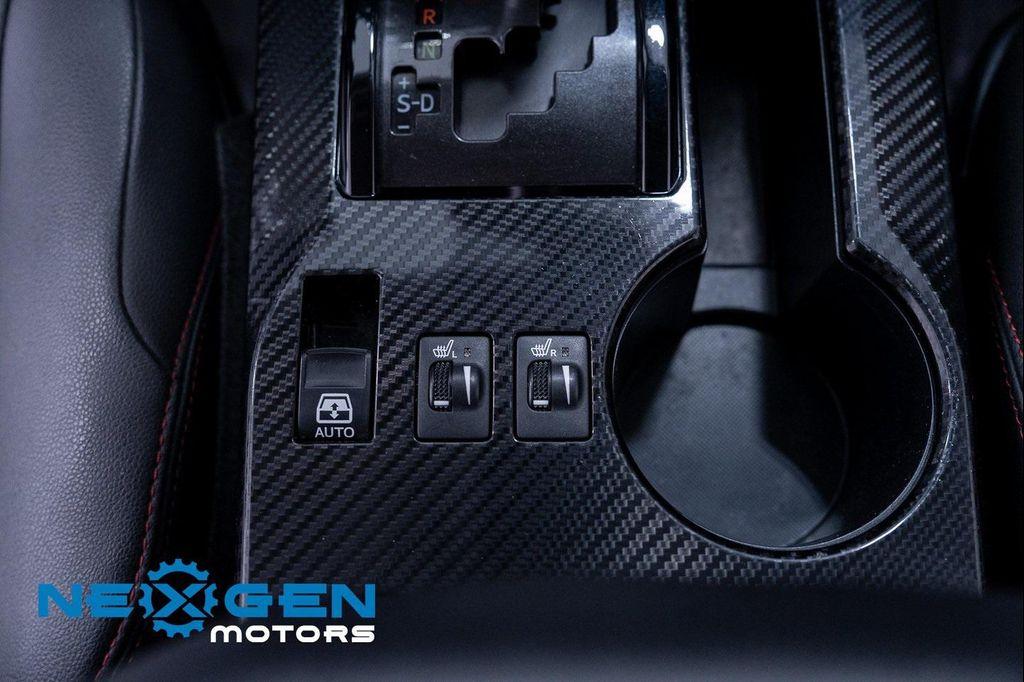 used 2019 Toyota 4Runner car, priced at $28,500