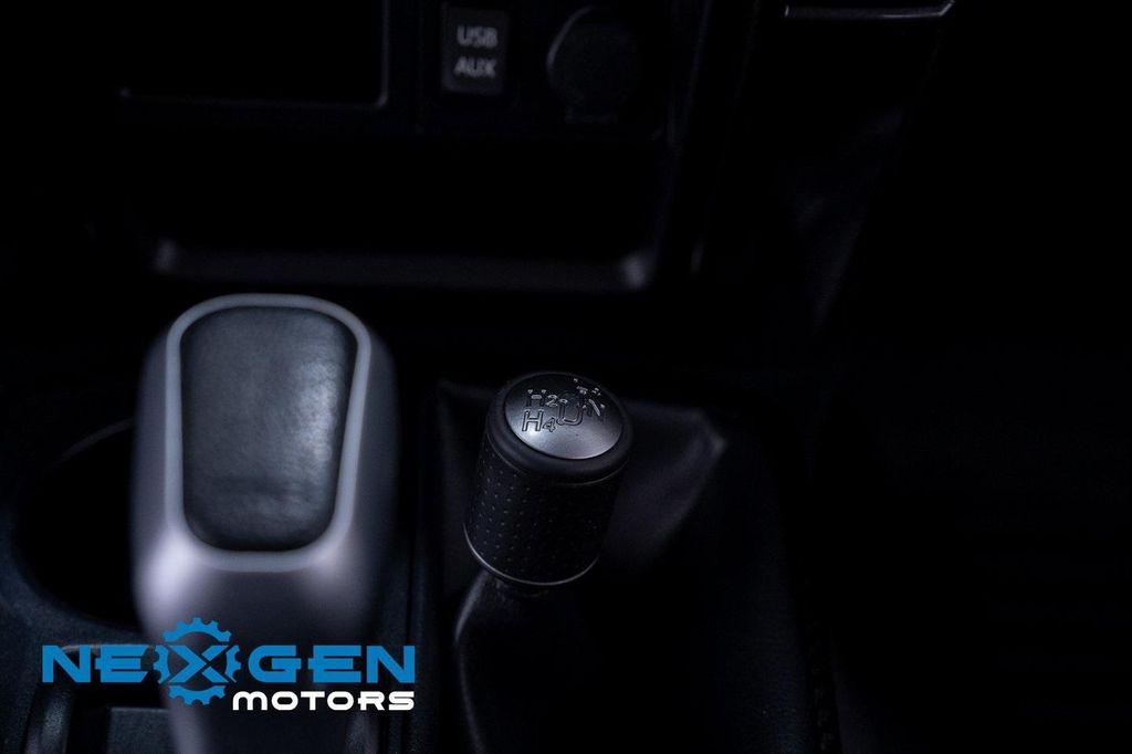 used 2019 Toyota 4Runner car, priced at $28,500