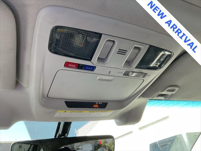 used 2018 Subaru Outback car, priced at $17,500