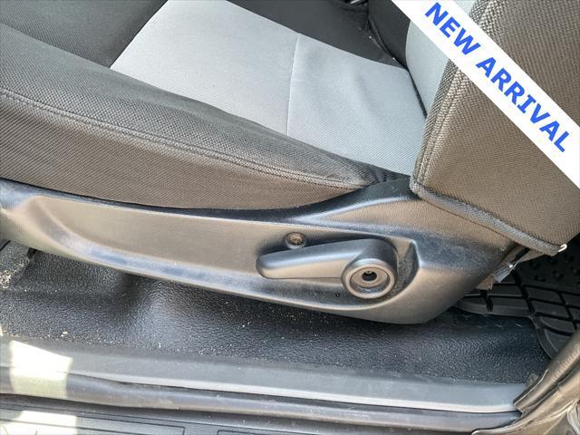 used 2011 Ford Ranger car, priced at $19,900