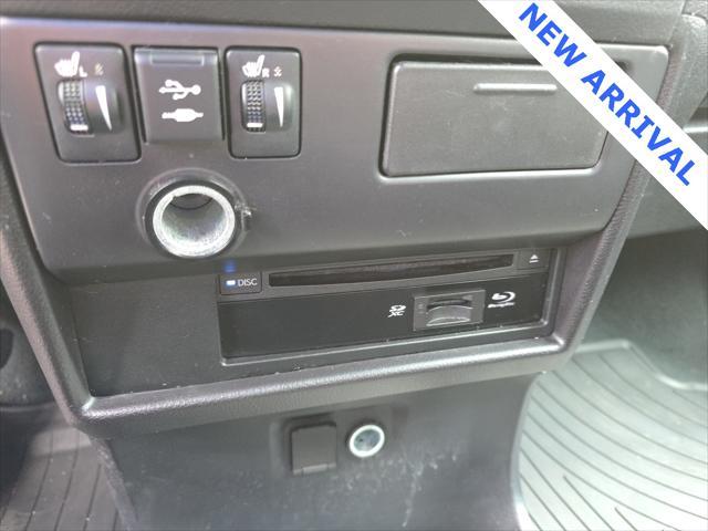 used 2019 Toyota Sienna car, priced at $24,500