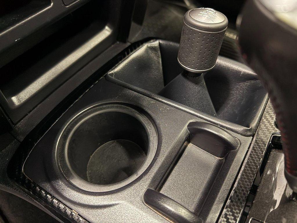 used 2018 Toyota 4Runner car, priced at $32,000