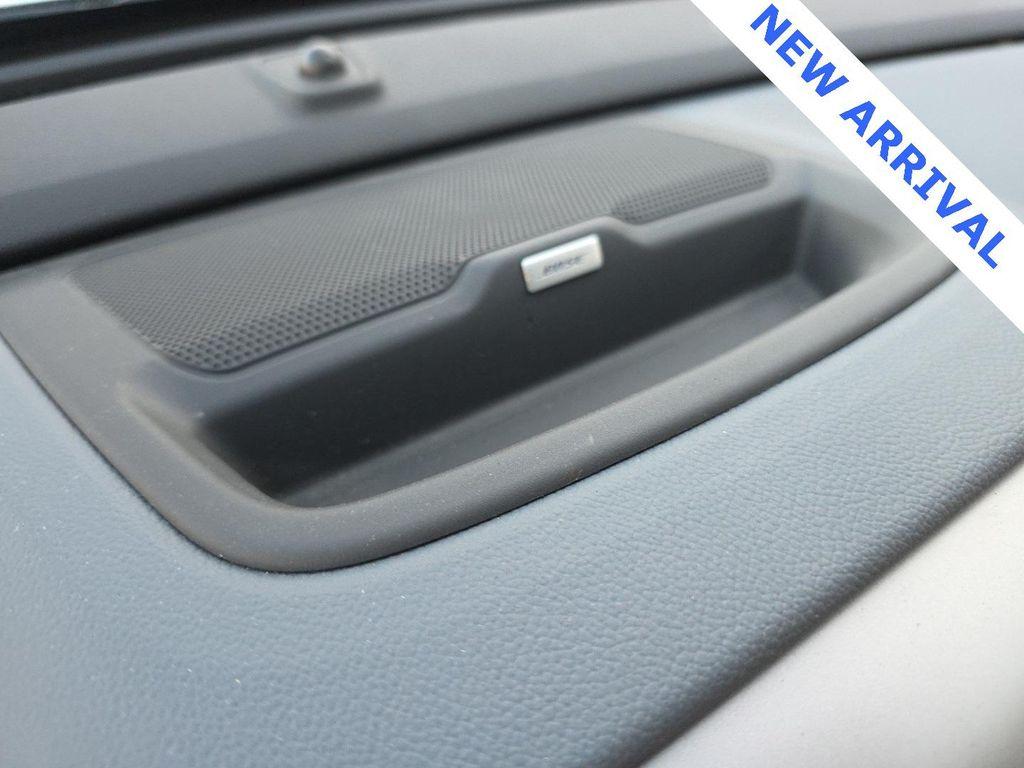 used 2021 Chevrolet Colorado car, priced at $26,000