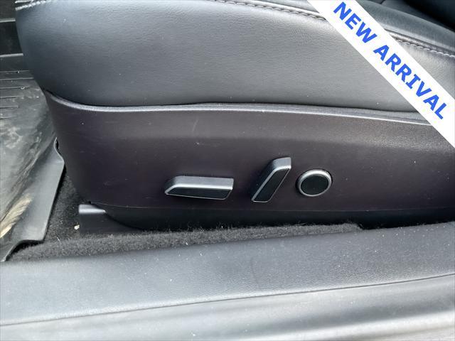 used 2021 Tesla Model 3 car, priced at $19,750