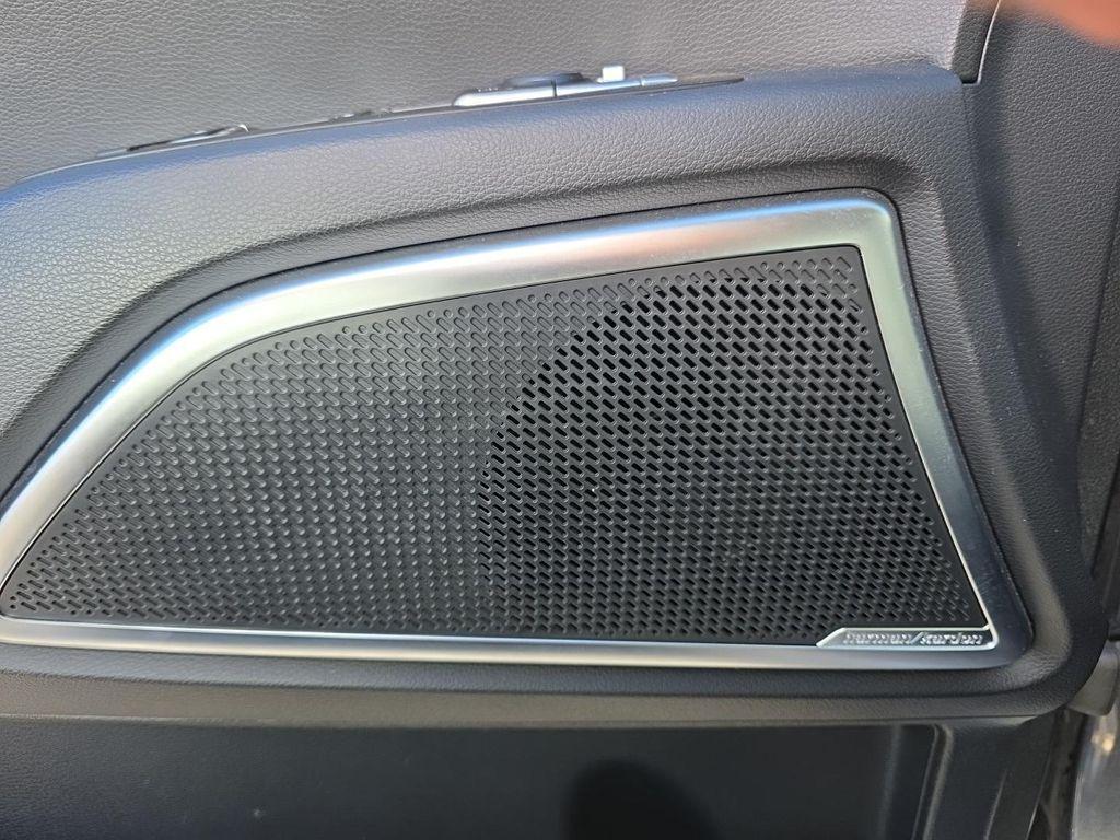 used 2022 Kia Telluride car, priced at $29,000