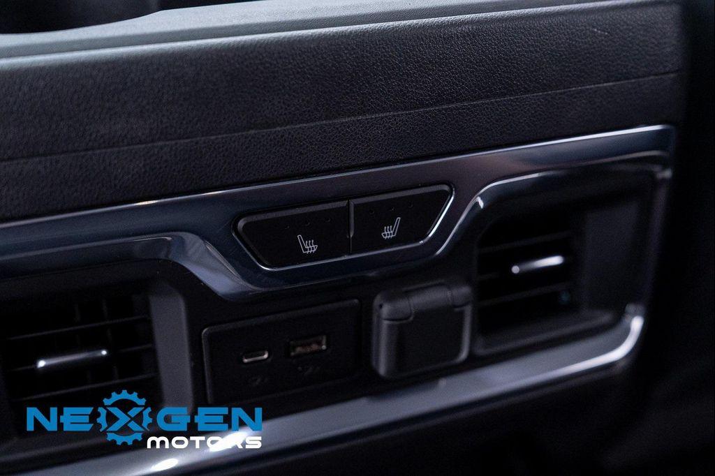 used 2021 GMC Sierra 1500 car, priced at $31,000