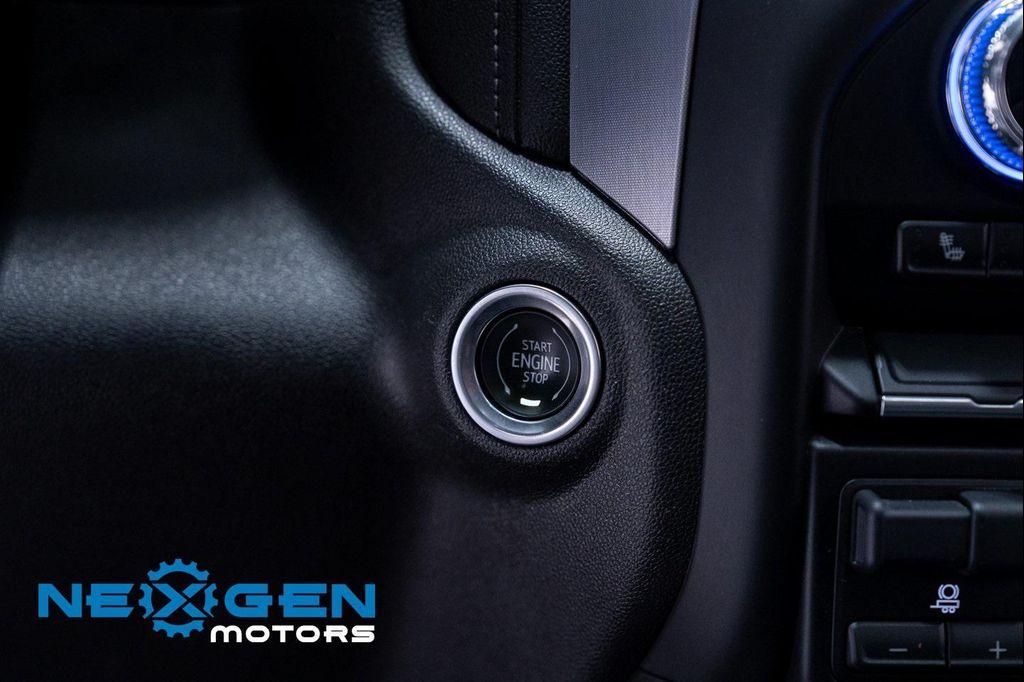 used 2021 GMC Sierra 1500 car, priced at $31,000