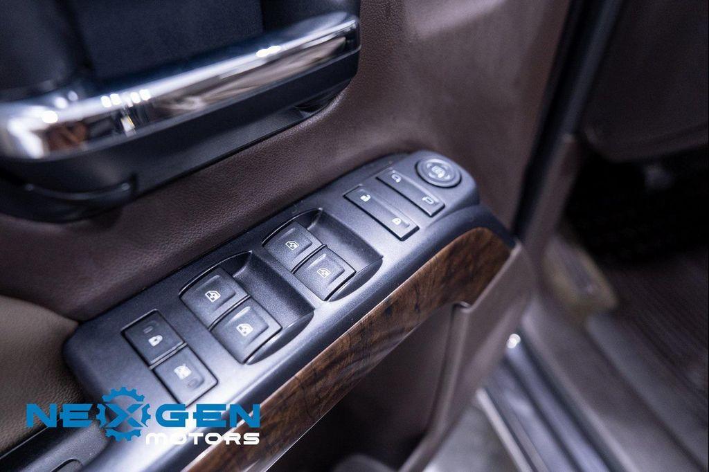 used 2014 Chevrolet Silverado 1500 car, priced at $17,500