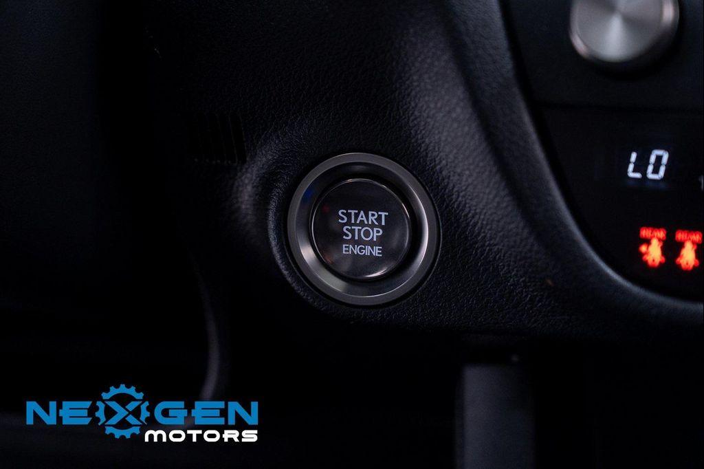 used 2020 Lexus RX 350 car, priced at $23,500