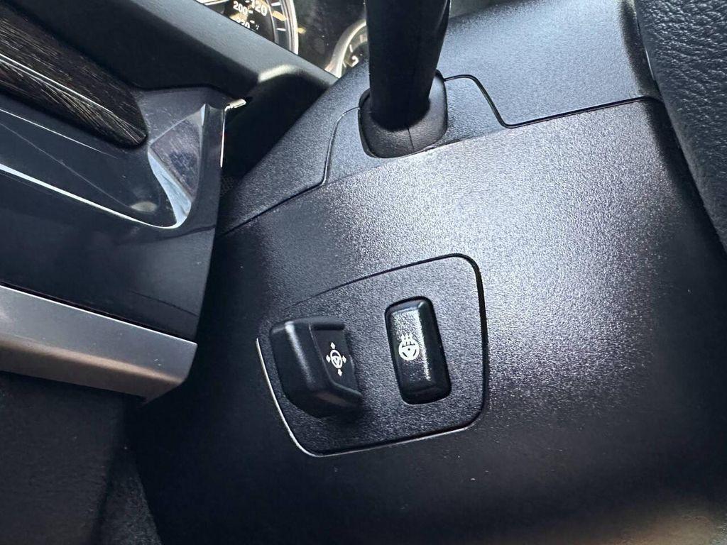 used 2015 BMW X5 car, priced at $12,995