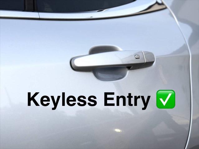 used 2019 Chevrolet Equinox car, priced at $11,995