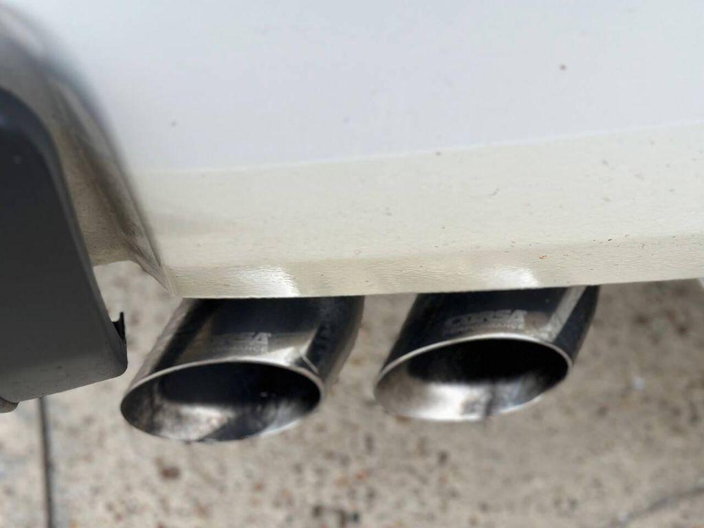 used 2014 GMC Sierra 1500 car, priced at $21,995