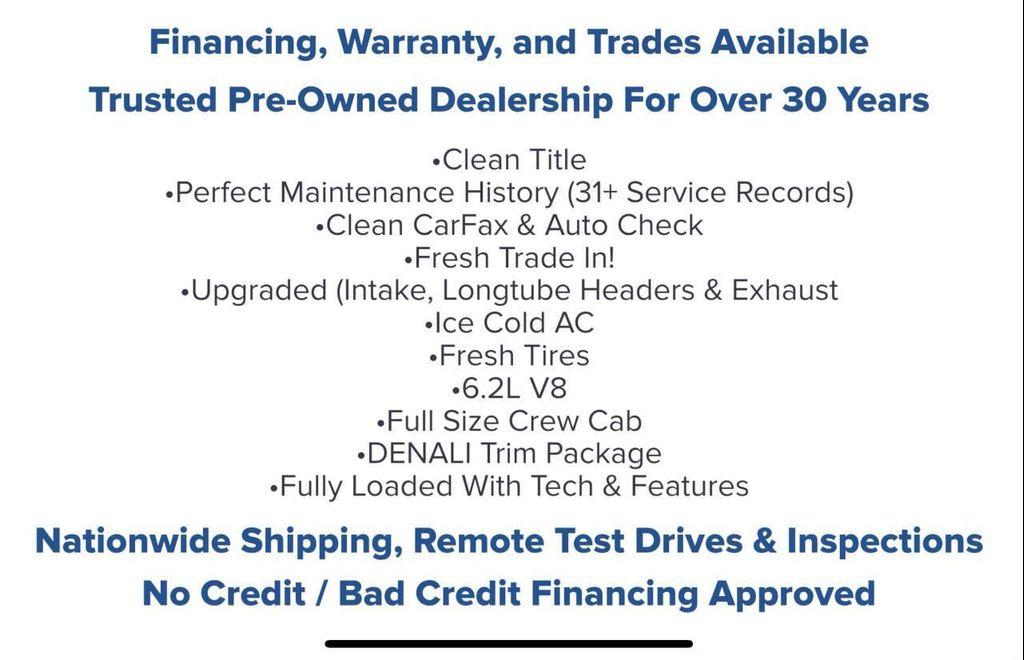 used 2014 GMC Sierra 1500 car, priced at $21,995