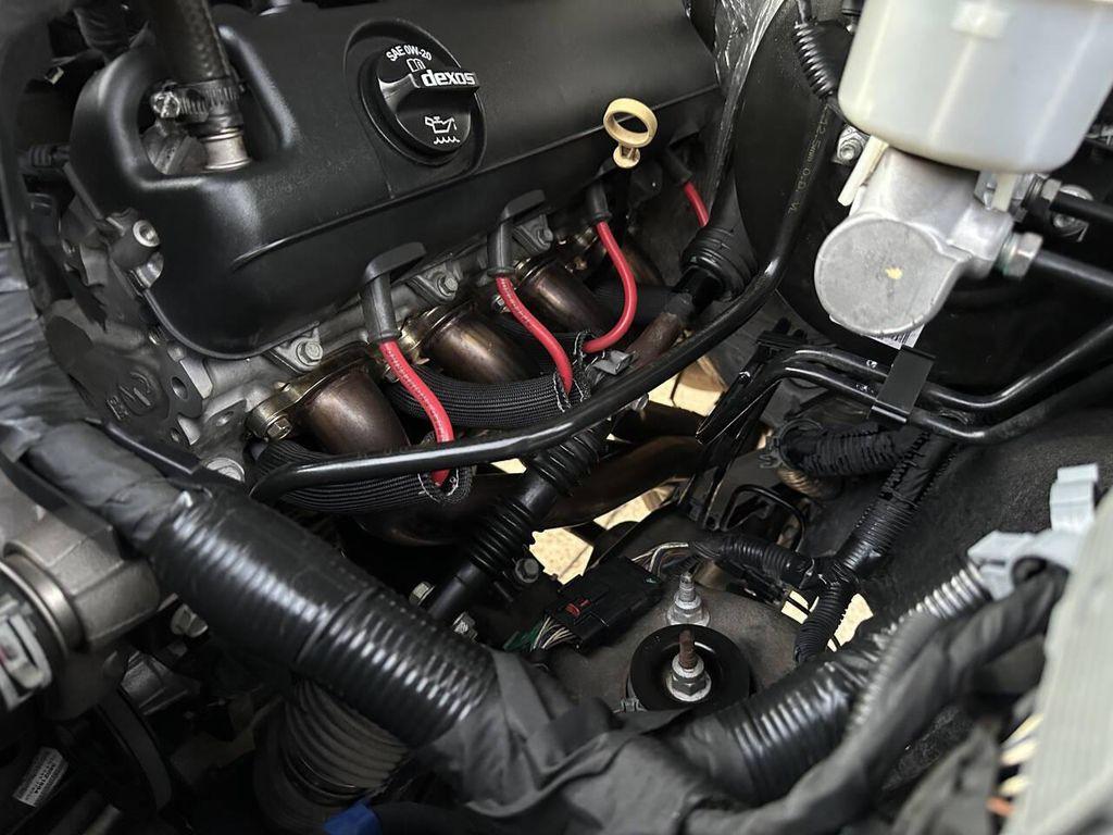 used 2014 GMC Sierra 1500 car, priced at $21,995